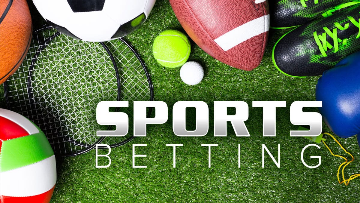 Sport Betting Platforms: Where to Place Your Bets Safely