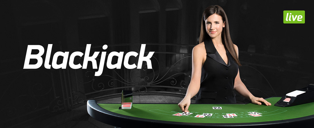 Live Blackjack Adventures: Cassinos Online Blackjack Jogos ao Vivo