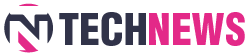 Tech News